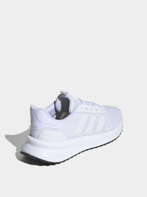 Кроссовки Adidas модель ID0481 Фото