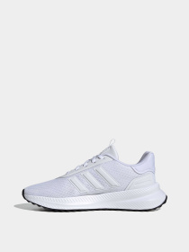 Кроссовки Adidas модель ID0481 Фото