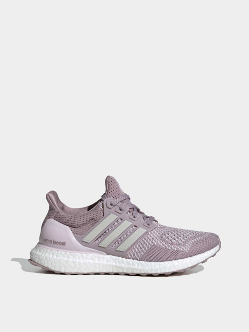 Кроссовки Adidas модель ID5880 Фото