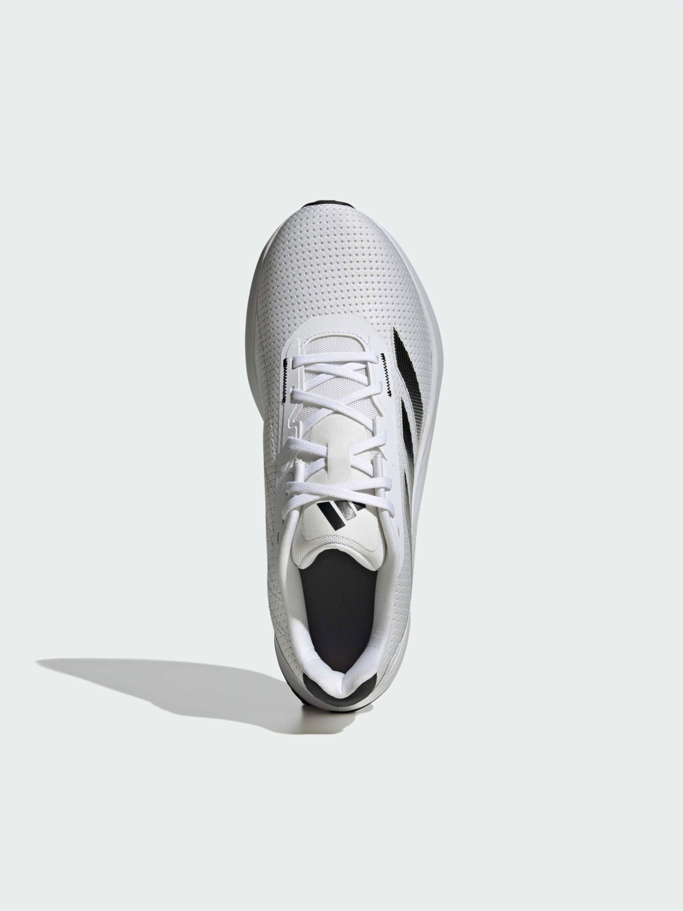 Кроссовки Adidas модель IE7262 Фото