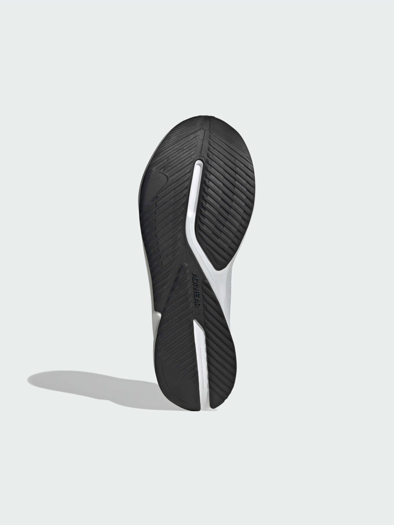 Кроссовки Adidas модель IE7262 Фото