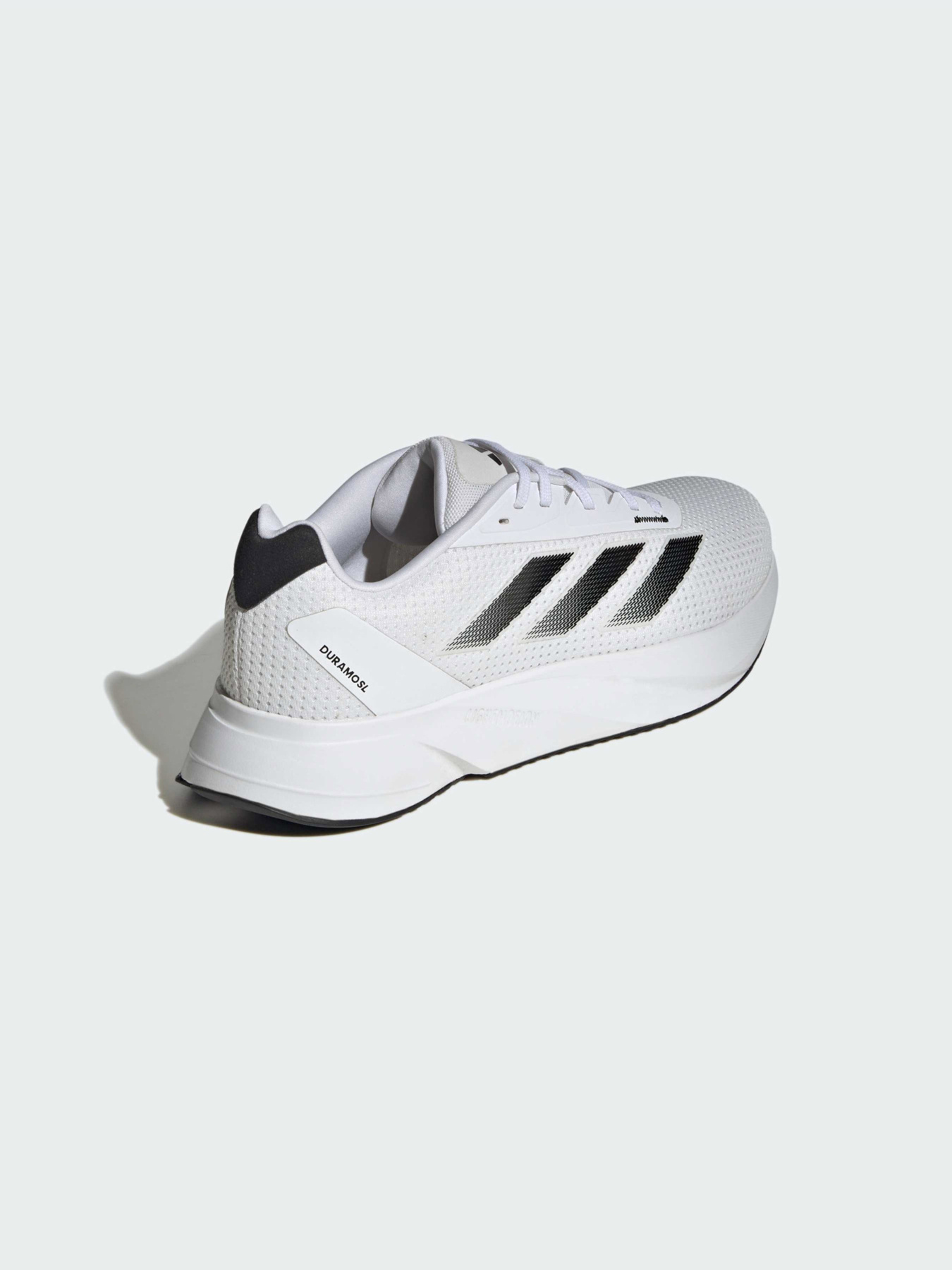 Кроссовки Adidas модель IE7262 Фото