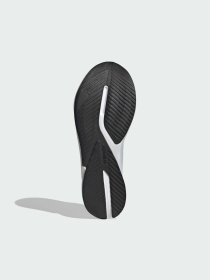 Кроссовки Adidas модель IE7262 Фото