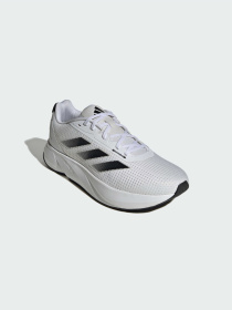 Кроссовки Adidas модель IE7262 Фото