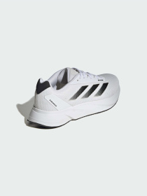 Кроссовки Adidas модель IE7262 Фото