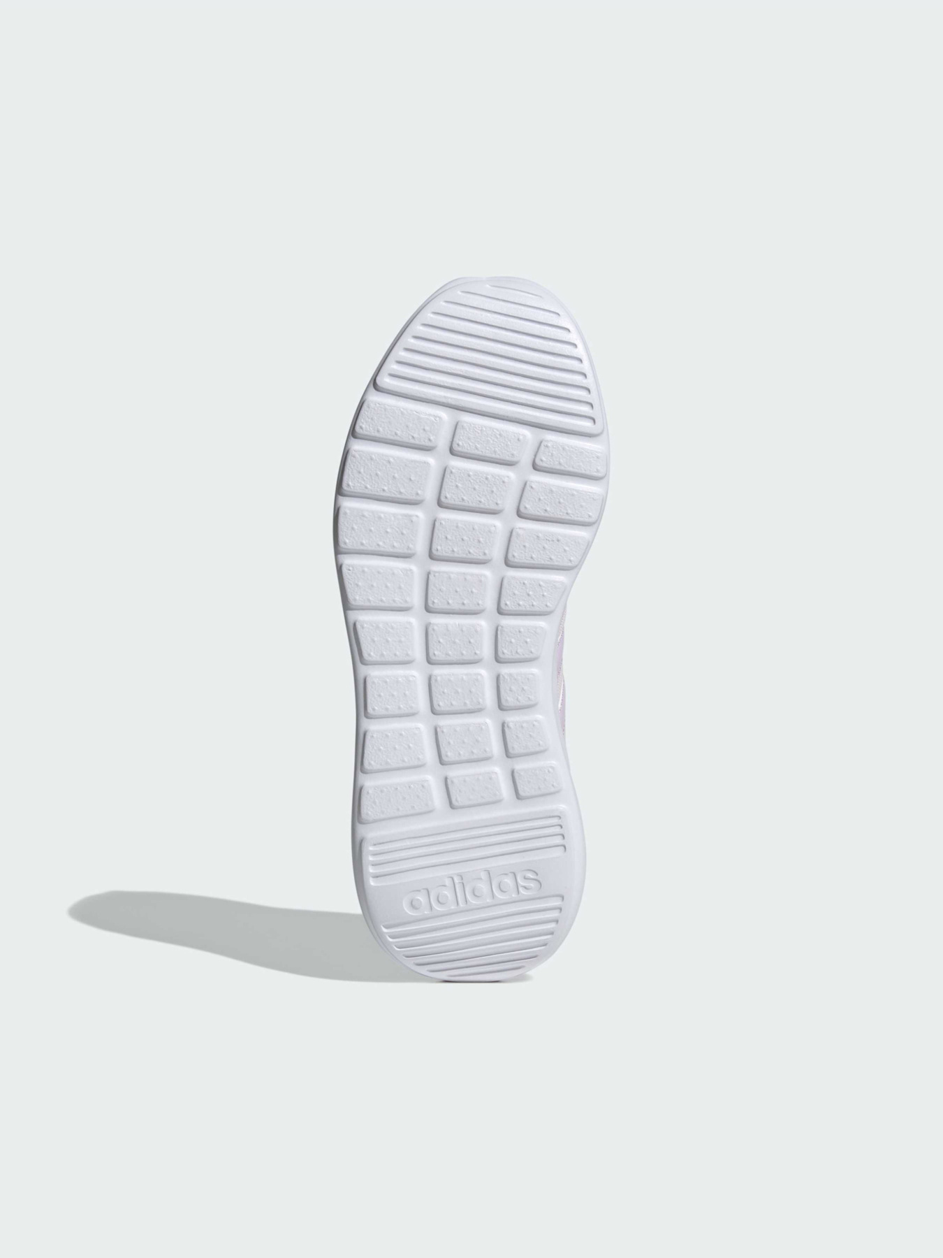 Кроссовки Adidas модель IG3613 Кроссовки Adidas модель IG3613 Фото