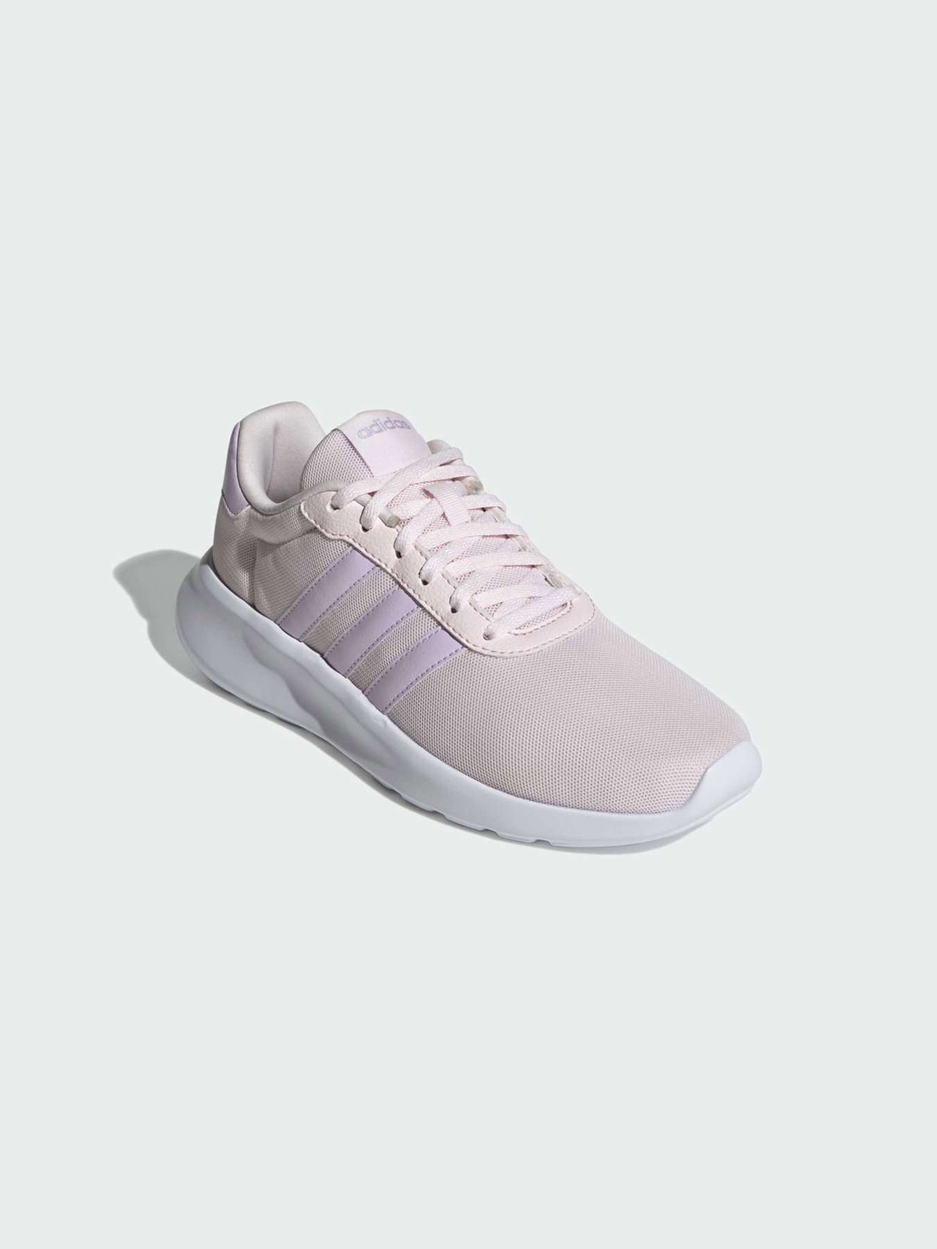 Кроссовки Adidas модель IG3613 Кроссовки Adidas модель IG3613 Фото