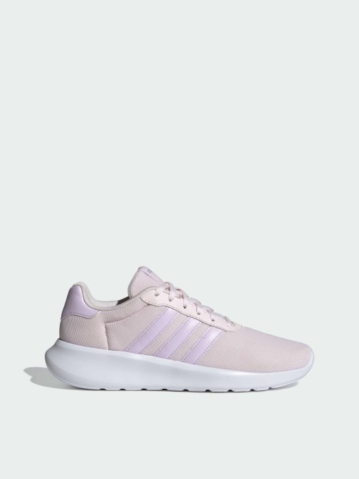 Кроссовки Adidas модель IG3613 Фото