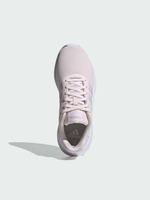 Кроссовки Adidas модель IG3613 Фото