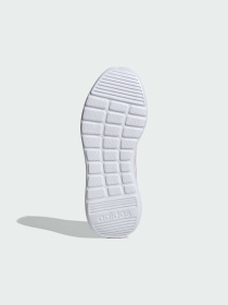 Кроссовки Adidas модель IG3613 Фото