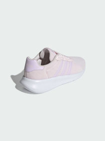 Кроссовки Adidas модель IG3613 Фото