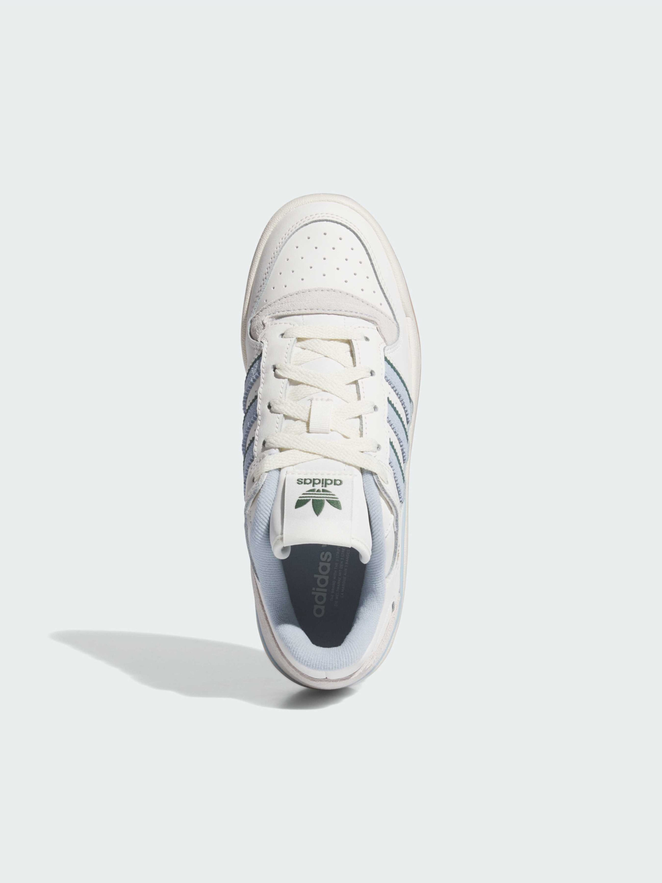 Кроссовки Adidas модель IG3964 Фото