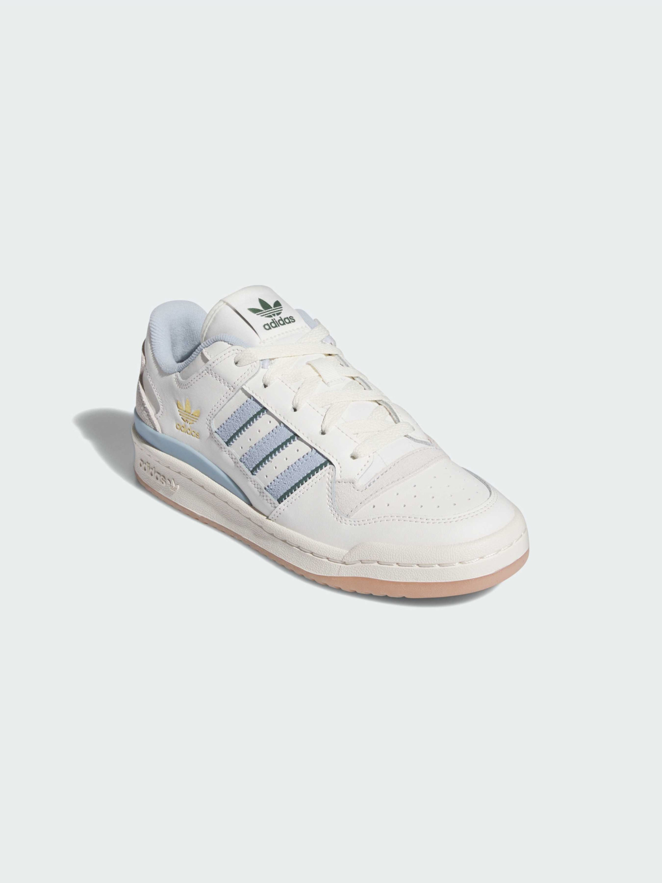 Кроссовки Adidas модель IG3964 Фото
