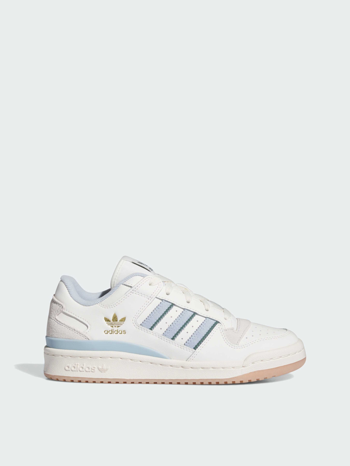 Кроссовки Adidas модель IG3964 Фото