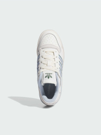 Кроссовки Adidas модель IG3964 Фото