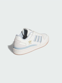 Кроссовки Adidas модель IG3964 Фото