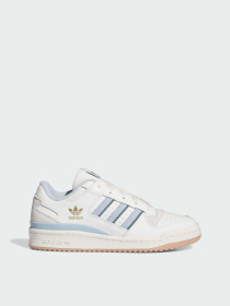 Кроссовки Adidas модель IG3964 Фото