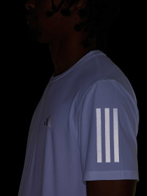 Футболки и поло Adidas модель IK7436 Фото