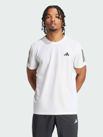 Футболки и поло Adidas модель IK7436 Фото