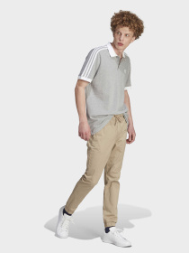 Футболки и поло Adidas модель IL2502 Фото