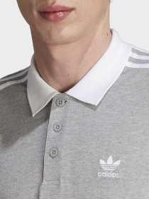 Футболки и поло Adidas модель IL2502 Фото