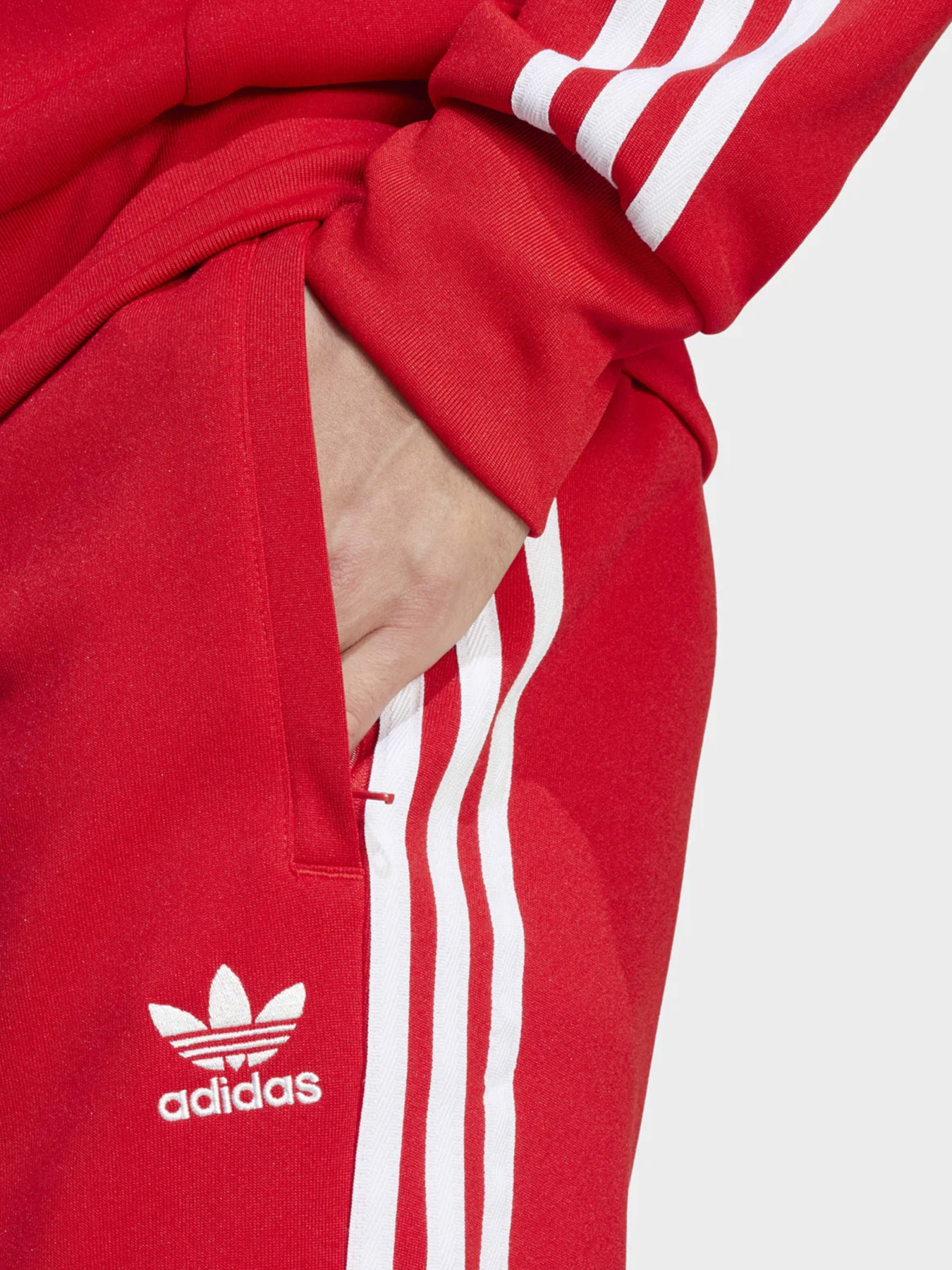 Брюки Adidas модель IM4543 Фото
