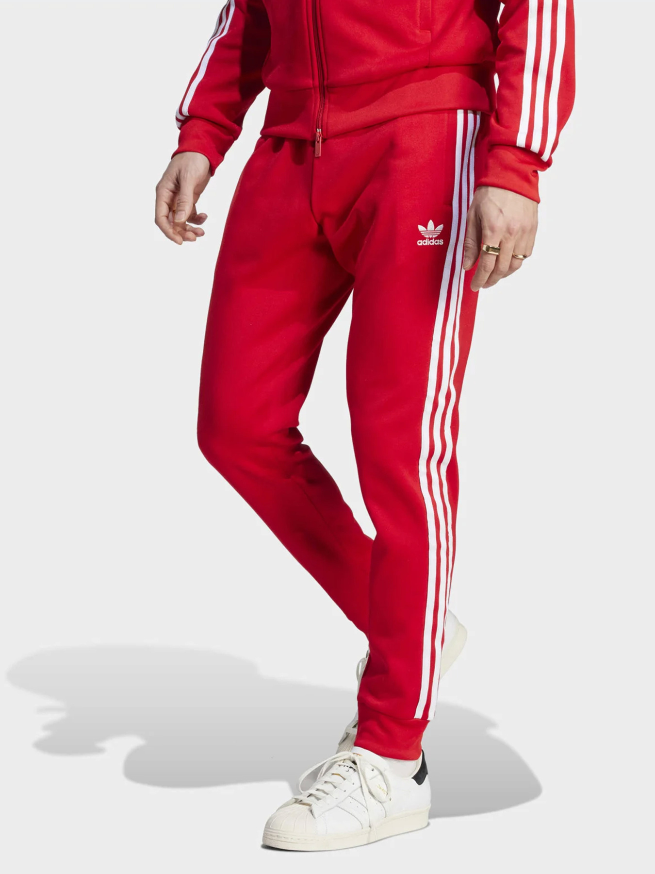Брюки Adidas модель IM4543 Фото