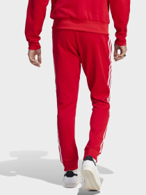 Брюки Adidas модель IM4543 Фото