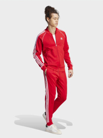 Брюки Adidas модель IM4543 Фото