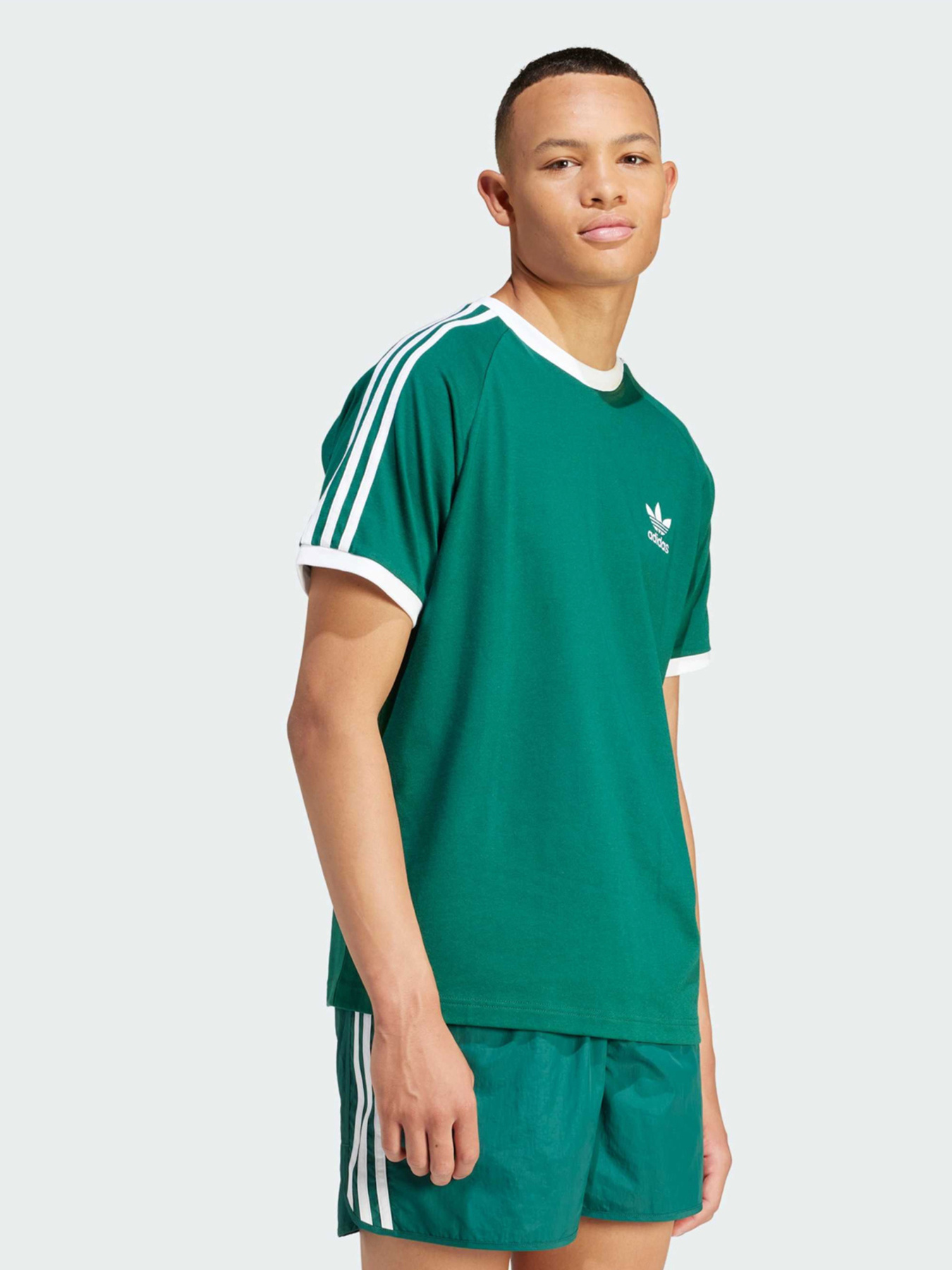 Футболки и поло Adidas модель IM9387 Фото