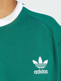 Футболки и поло Adidas модель IM9387 Фото