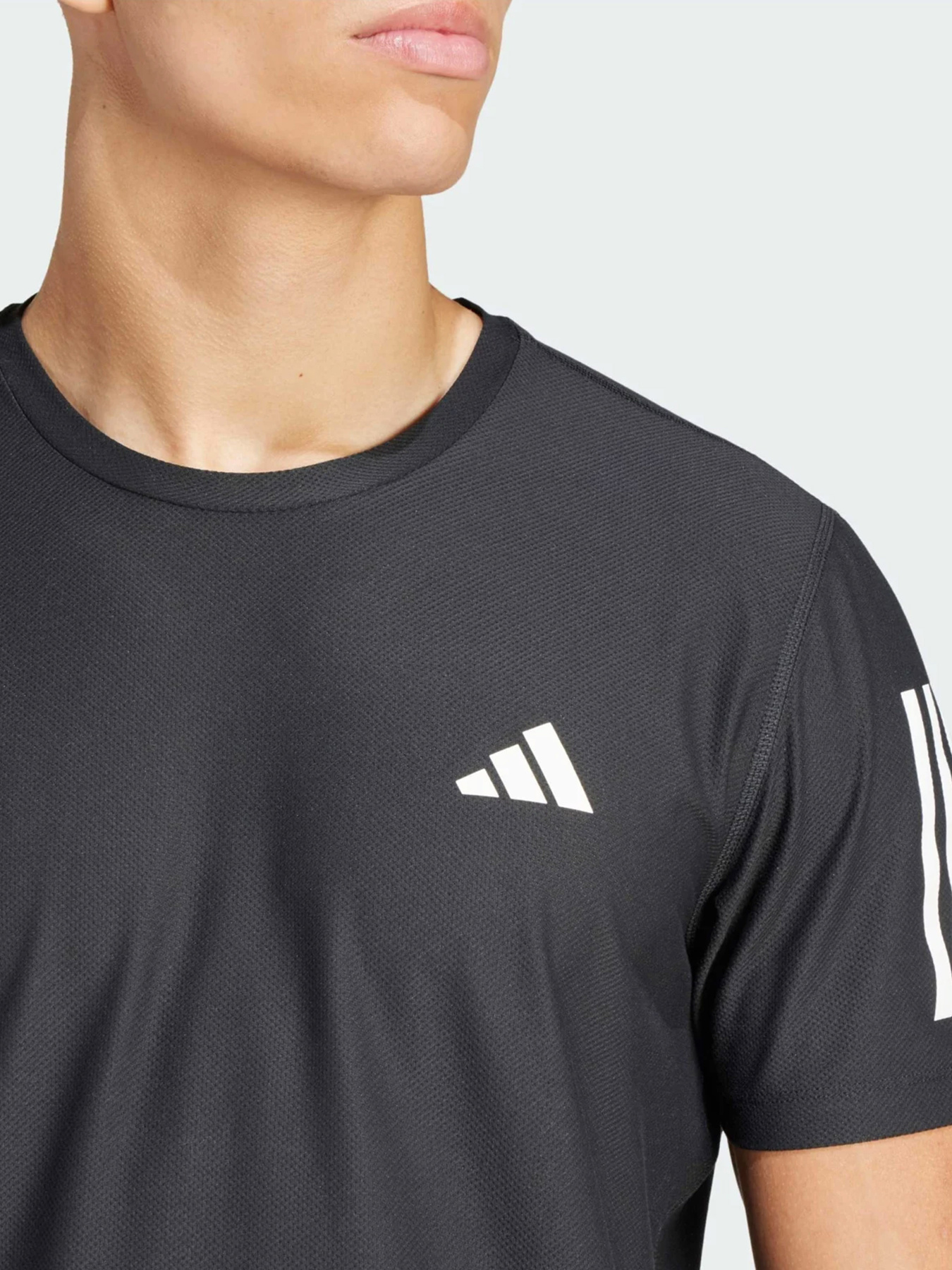 Футболки и поло Adidas модель IN1500 Фото
