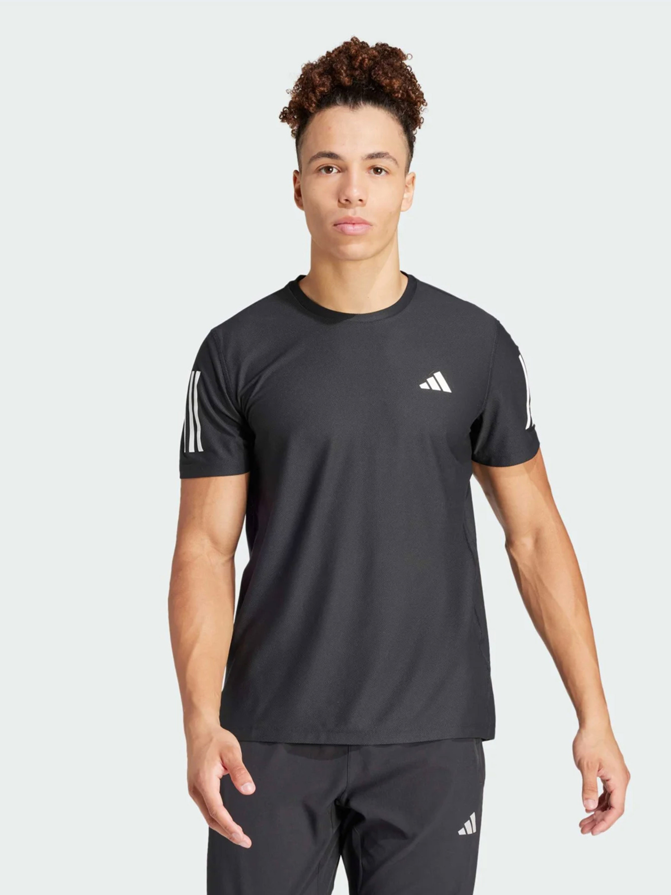 Футболки и поло Adidas модель IN1500 Фото