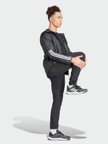 Футболки и поло Adidas модель IN1500 Фото