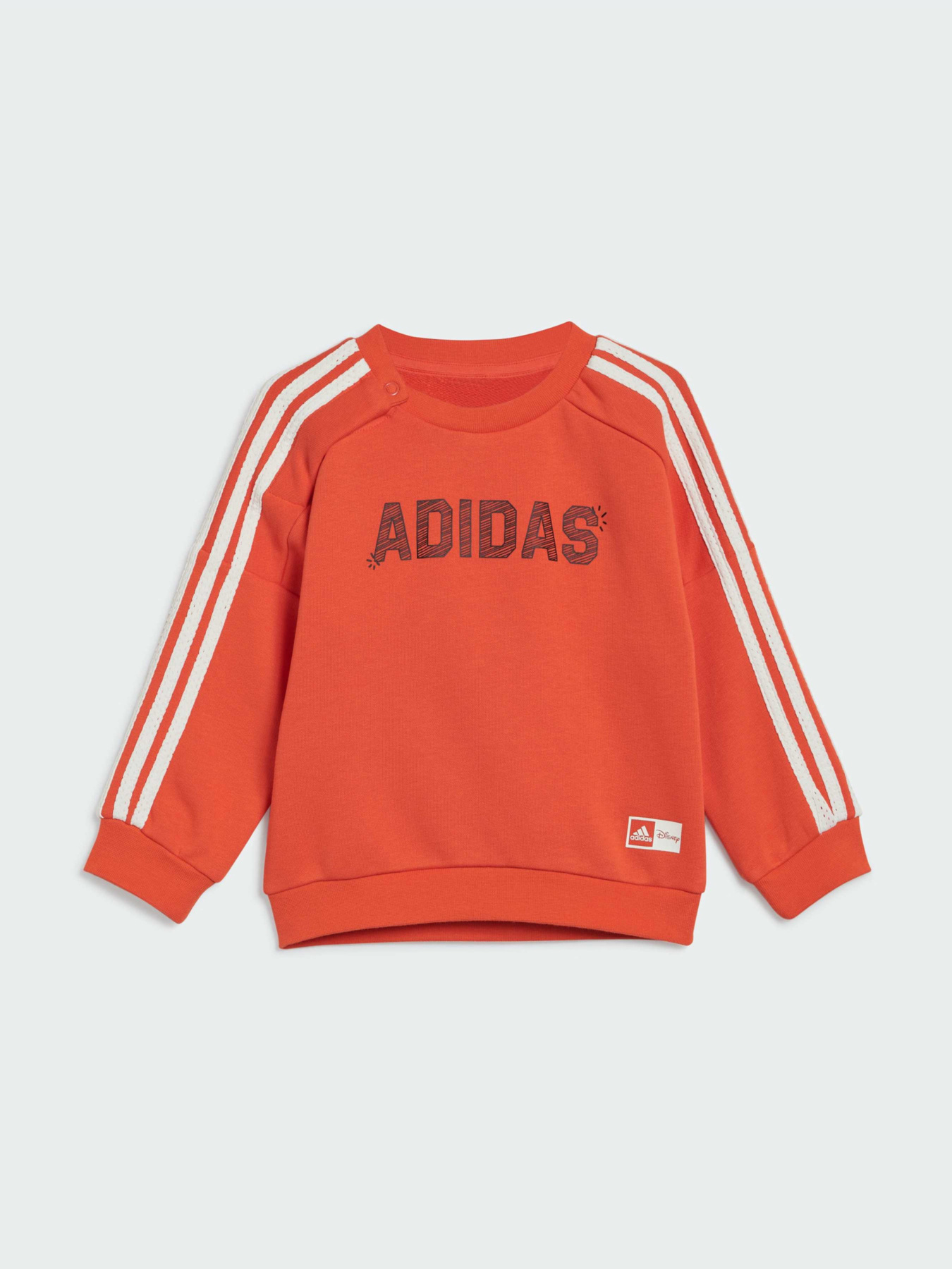 Костюмы Adidas модель IN7286 Фото