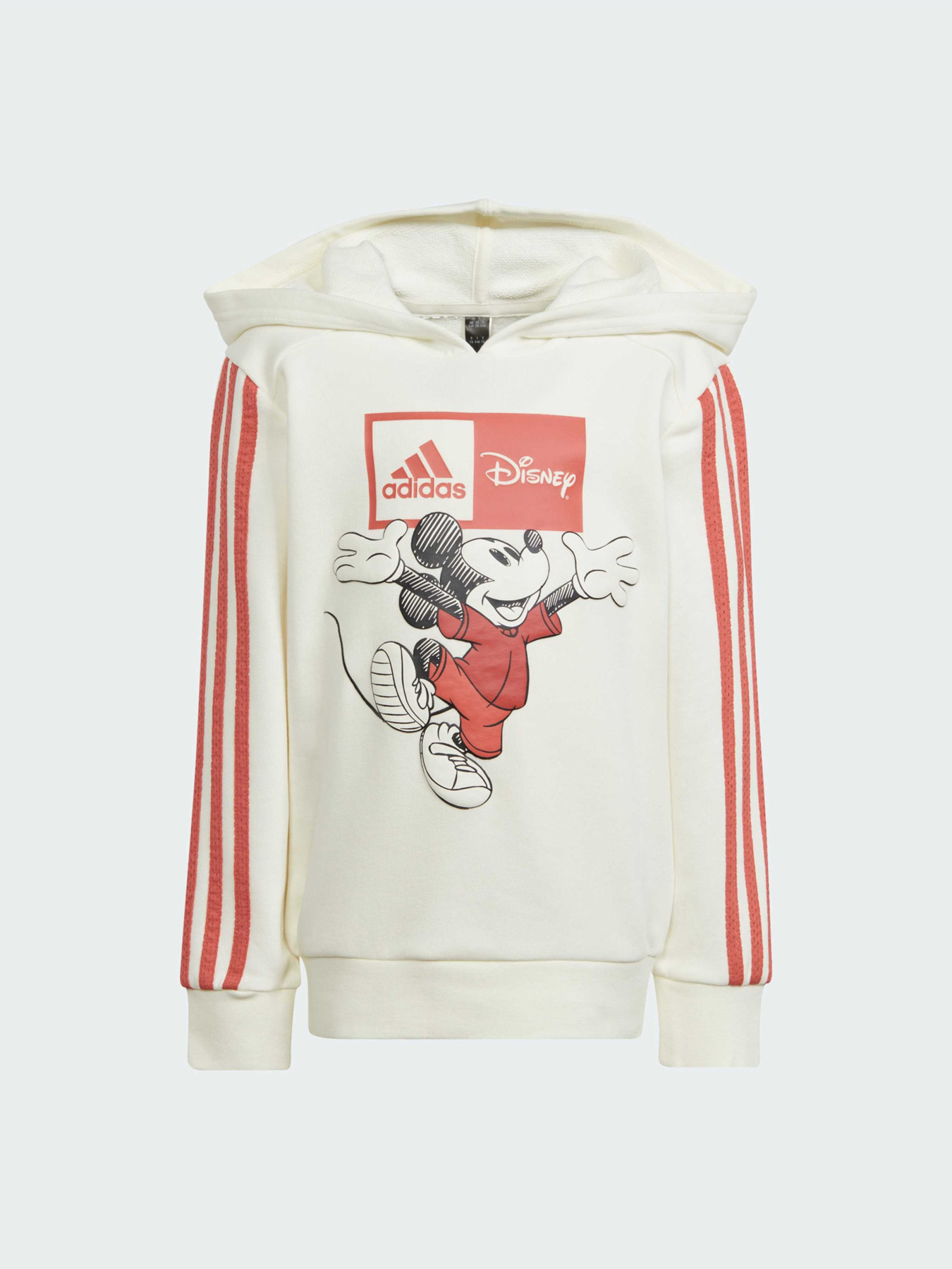 Костюмы Adidas модель IN7297 Фото
