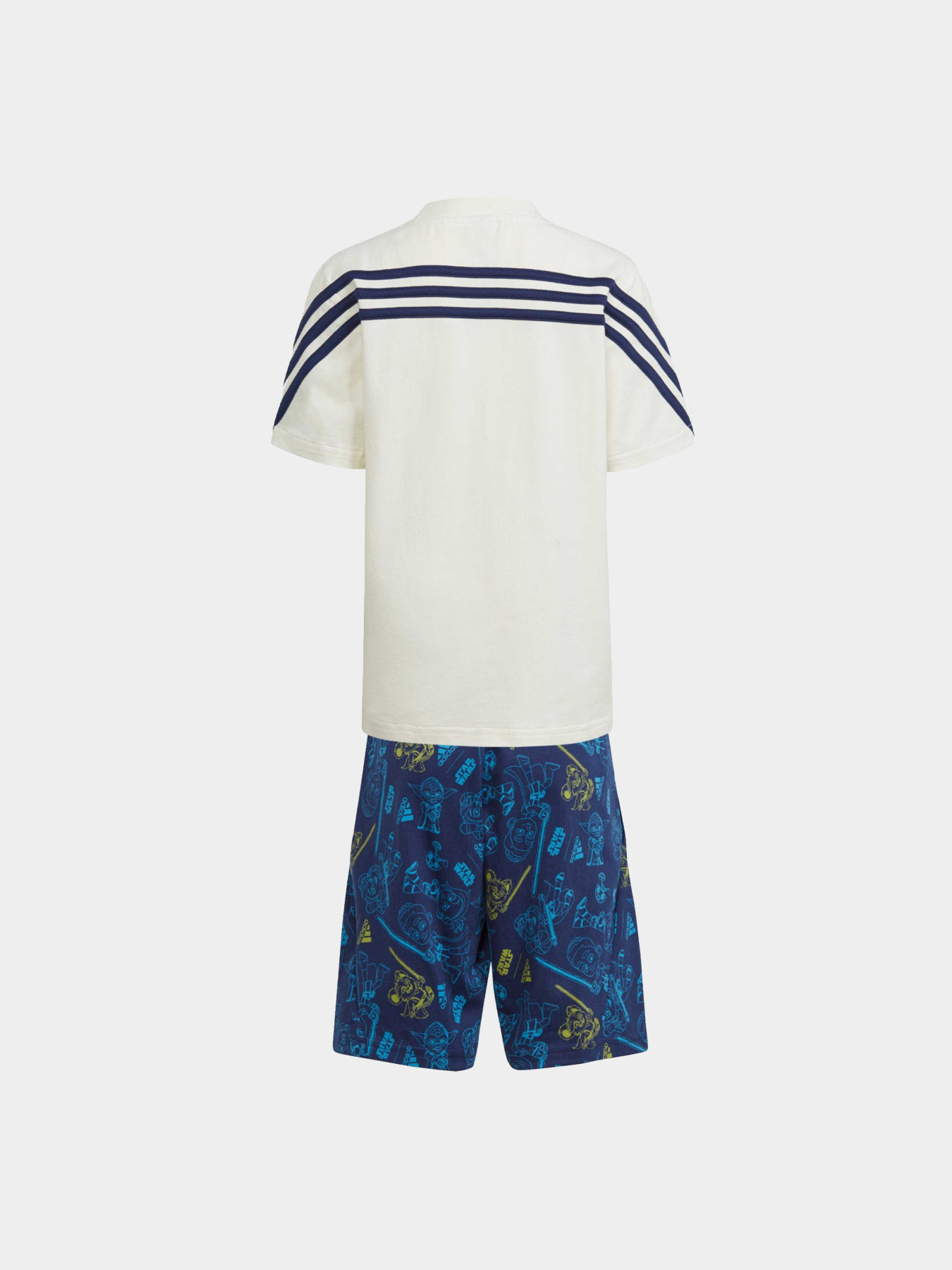 Костюмы Adidas модель IN7300 Фото