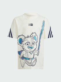 Костюмы Adidas модель IN7300 Фото