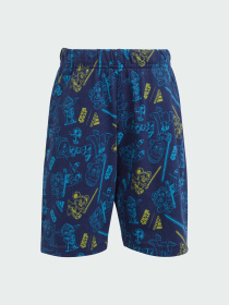 Костюмы Adidas модель IN7300 Фото