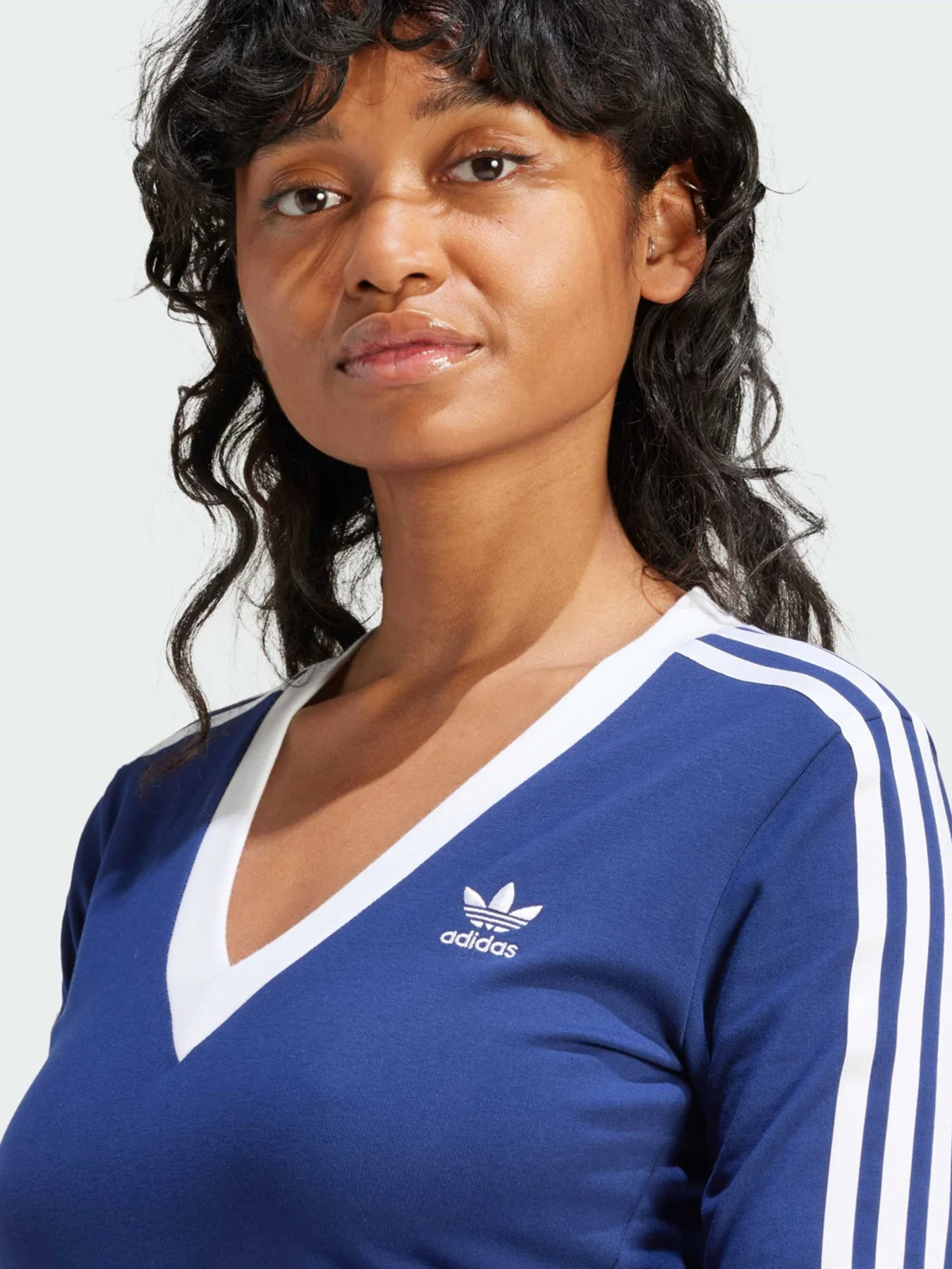 Платья Adidas модель IP2987 Фото