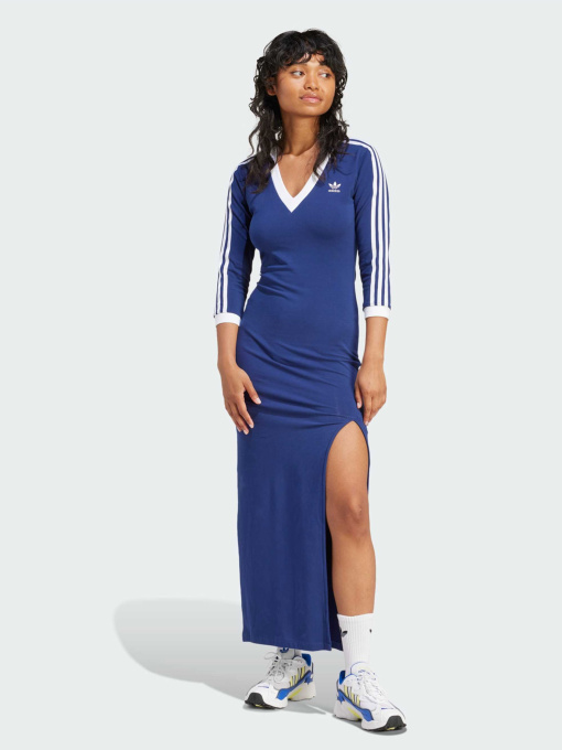 Платья Adidas модель IP2987 Фото