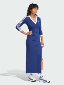Платья Adidas модель IP2987 Фото