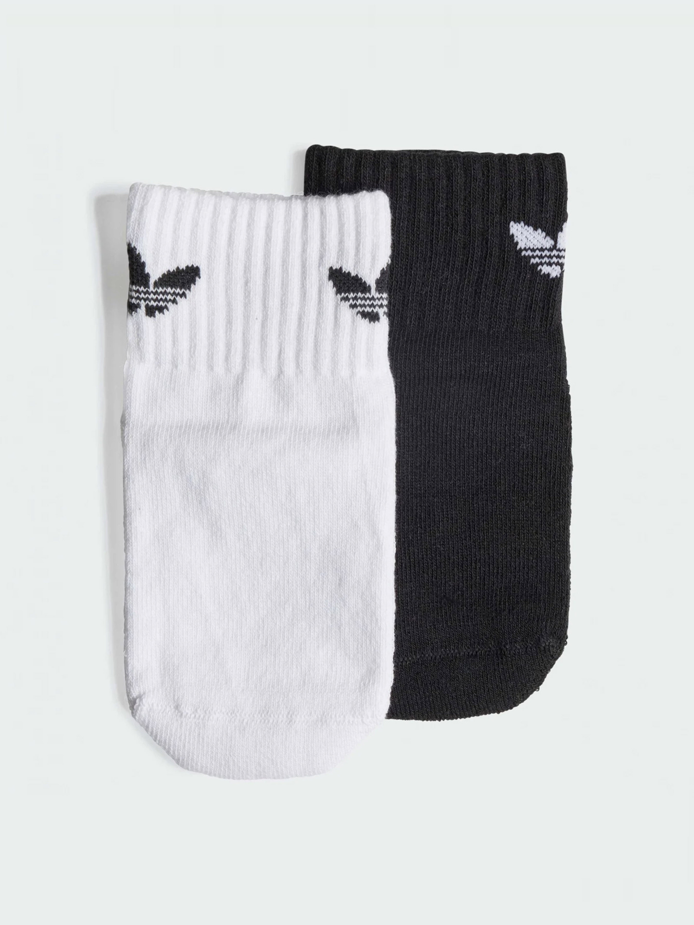 Носки и гольфы Adidas модель IQ3390 Фото