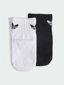 Носки и гольфы Adidas модель IQ3390 Фото