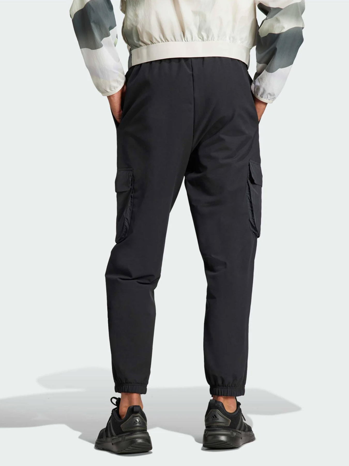 Брюки Adidas модель IR5179 Фото