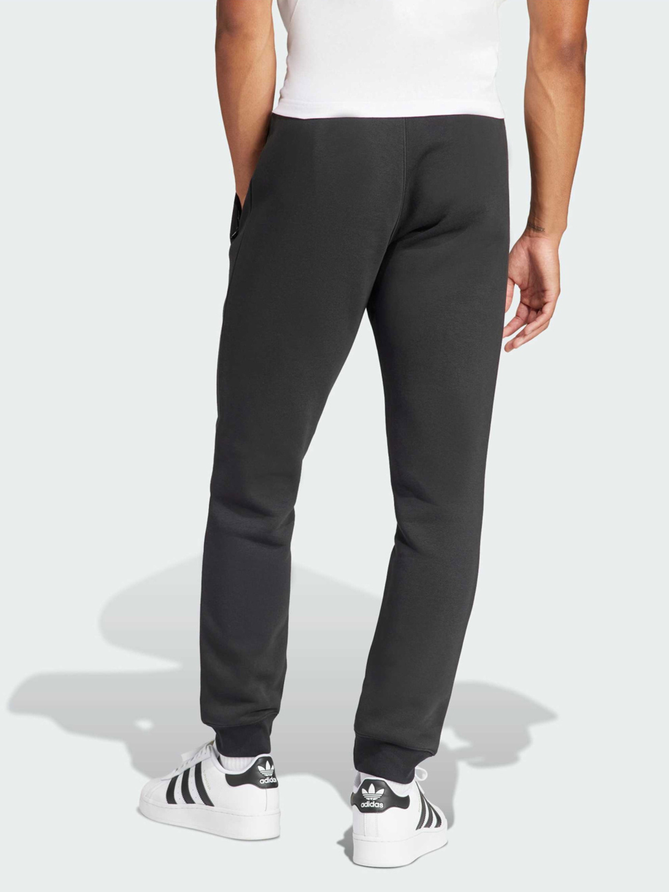 Брюки Adidas модель IR7798 Фото