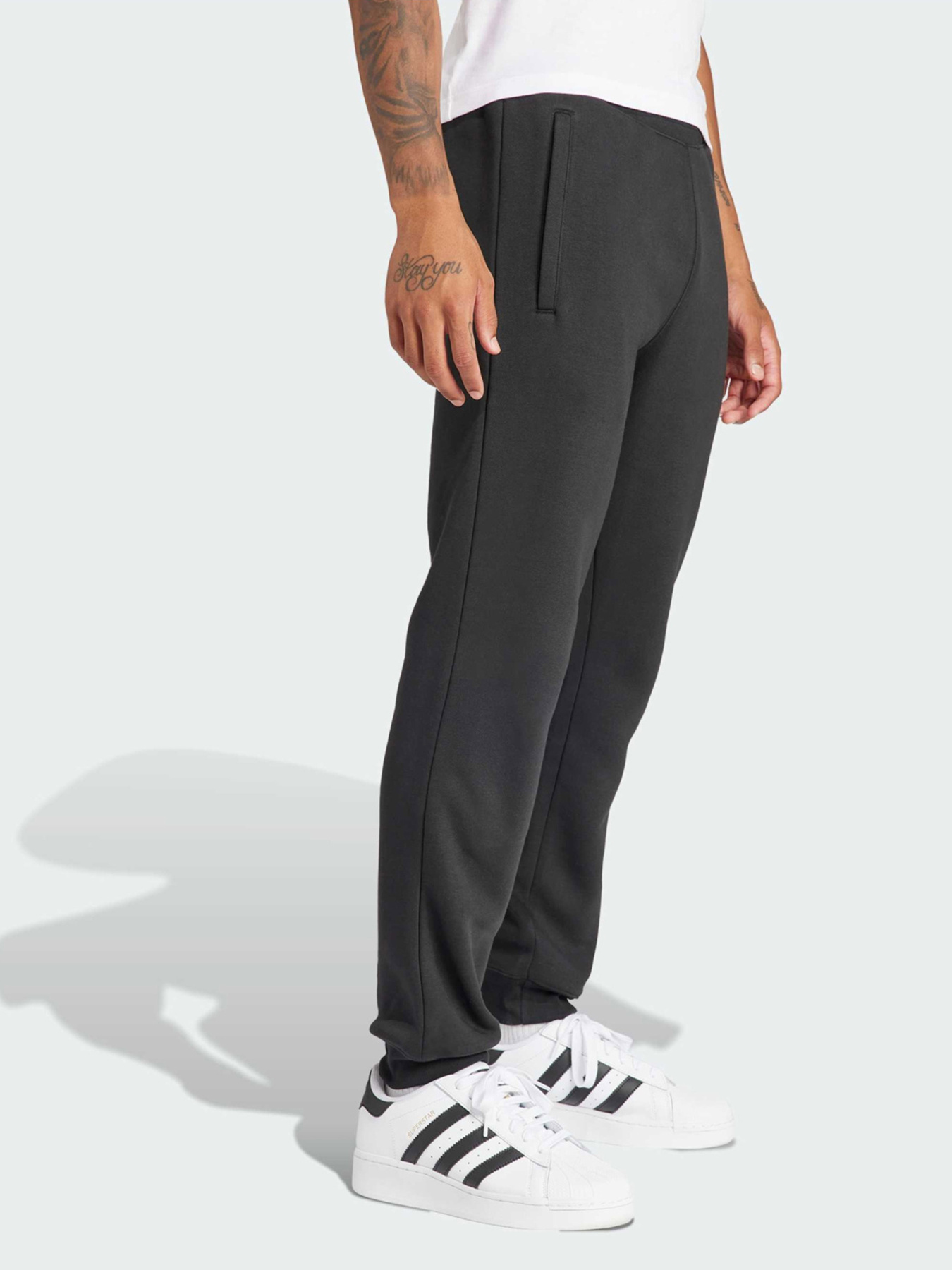 Брюки Adidas модель IR7798 Фото