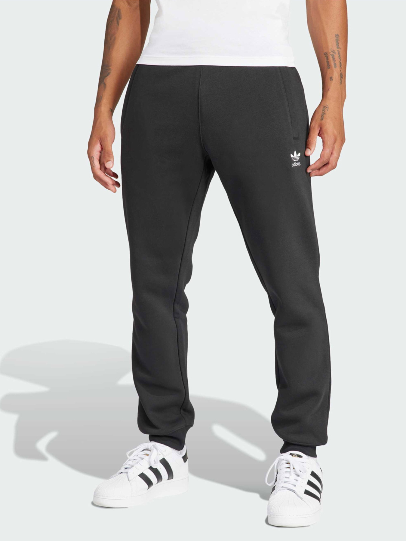 Брюки Adidas модель IR7798 Фото