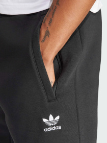 Брюки Adidas модель IR7798 Фото