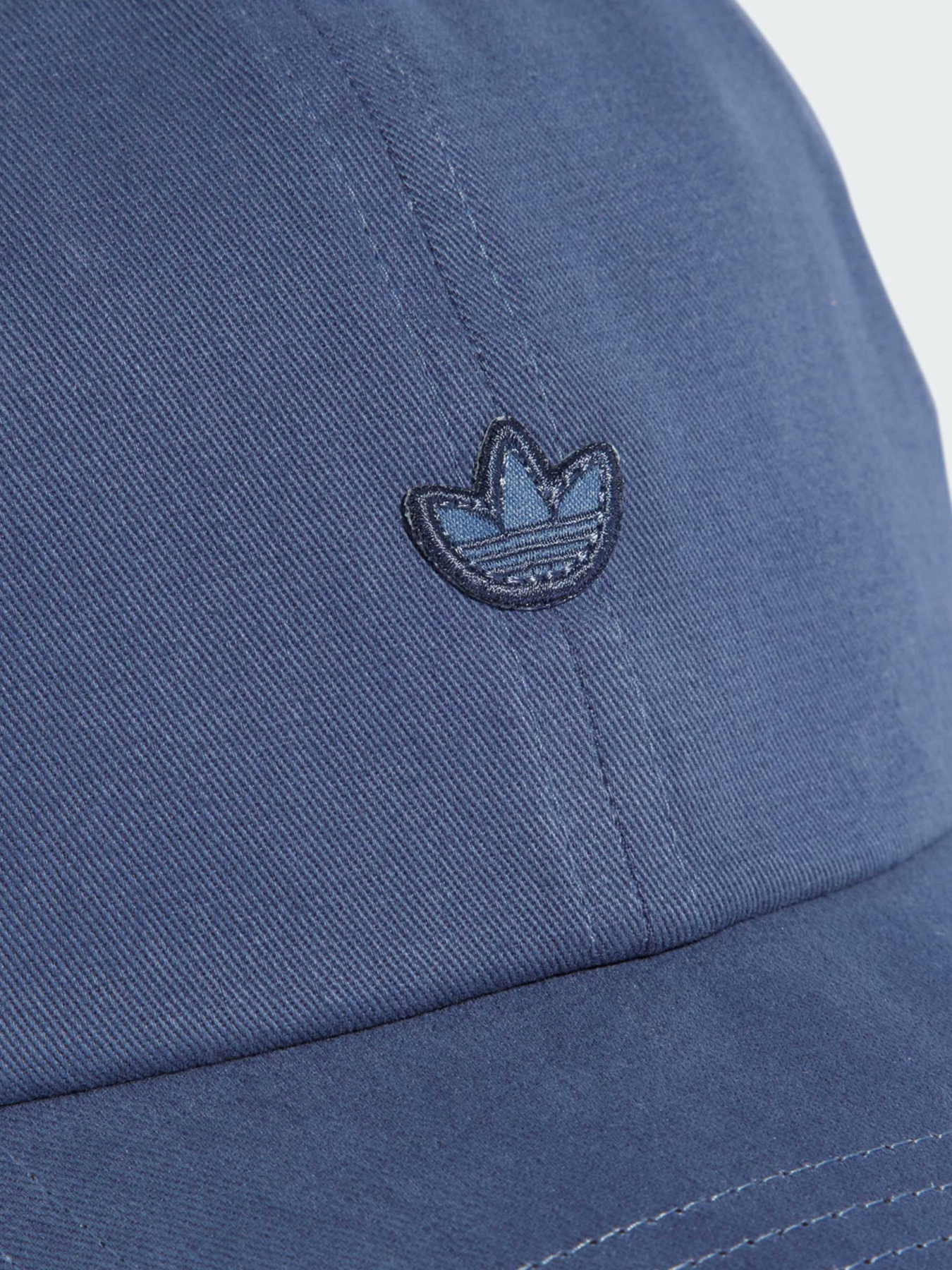 Шапки и кепки Adidas модель IS4635 Фото